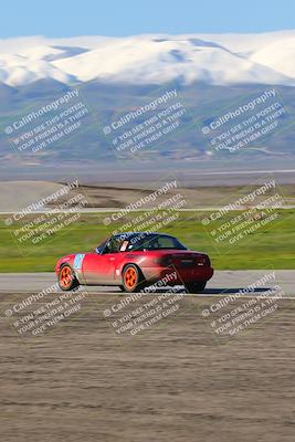 media/Feb-26-2023-CalClub SCCA (Sun) [[f8cdabb8fb]]/Race 1/